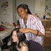 Tina Riley Photo 14