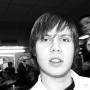 David Stevenson Photo 12
