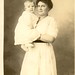 Carrie Hull Photo 9