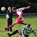 Owen Callaghan Photo 6