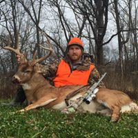 Michael Heitz Photo 22