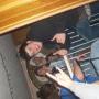 Tom Kelly Photo 33