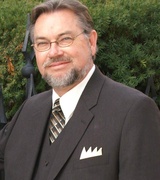 Jimmy Hill Photo 4