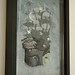 Julie Mitchell Photo 20