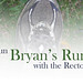 Bryan Rector Photo 12