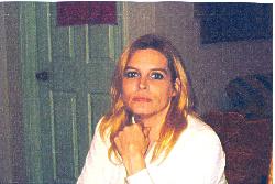 Barbara Roberts Photo 12