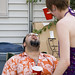James Guin Photo 20