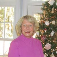 Anne Graham Photo 25