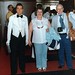 Barbara Franks Photo 13