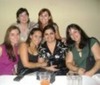 Lidia Paz Photo 21