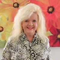 Cynthia Douglass Photo 6