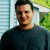 David Valerius Photo 11