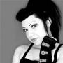 Karen Robles Photo 25