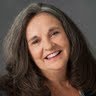 Debra Rowe Photo 33