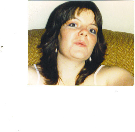 Sally Peterson Photo 34