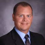 Timothy Workman Photo 2