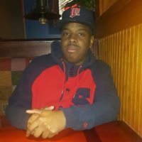 Terrance Cook Photo 10