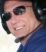 Mark Jenkins Photo 1