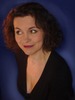 Alison Mills Photo 18