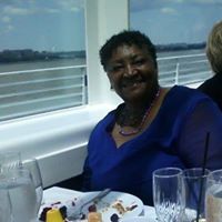 Martha Tyler Photo 31
