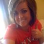 Krystal Mckinney Photo 24