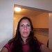 Kimberly Edson Photo 11