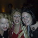 Lisa Devaney Photo 5