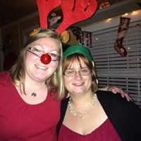 Renee Murphy Photo 33