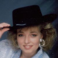 Mary Myers Photo 33