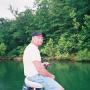 Michael Voyles Photo 26