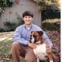 Robert Dunlap Photo 30