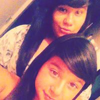 Joanna Gutierrez Photo 5