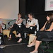Lisa Mcnamara Photo 23