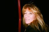 Libby Moore Photo 24