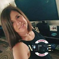 Heather Decker Photo 10