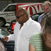 Charles Dutton Photo 27
