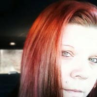 Brandy Taylor Photo 19