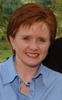 Ann Maloney Photo 34