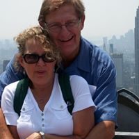 Mary Lutz Photo 39