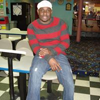 Paul Mcknight Photo 17