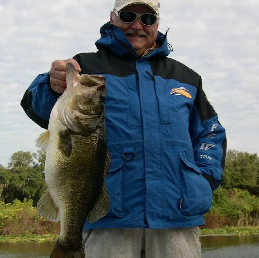 David Newton Photo 10