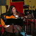 Christine Flores Photo 20