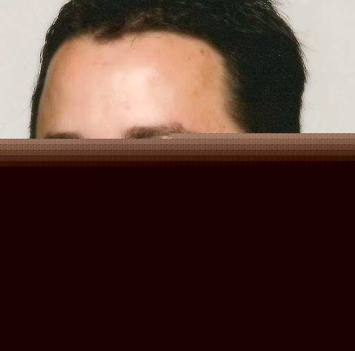 Keith Greene Photo 9