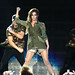 Cheryl Joyner Photo 14