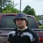 Joseph Stewart Photo 14