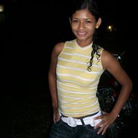 Madelyn Rodriguez Photo 19