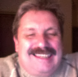Jay Mclaughlin Photo 21