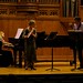 Christopher Millard Photo 16
