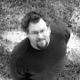 William Lehman Photo 33