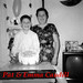 Emma Caudill Photo 10